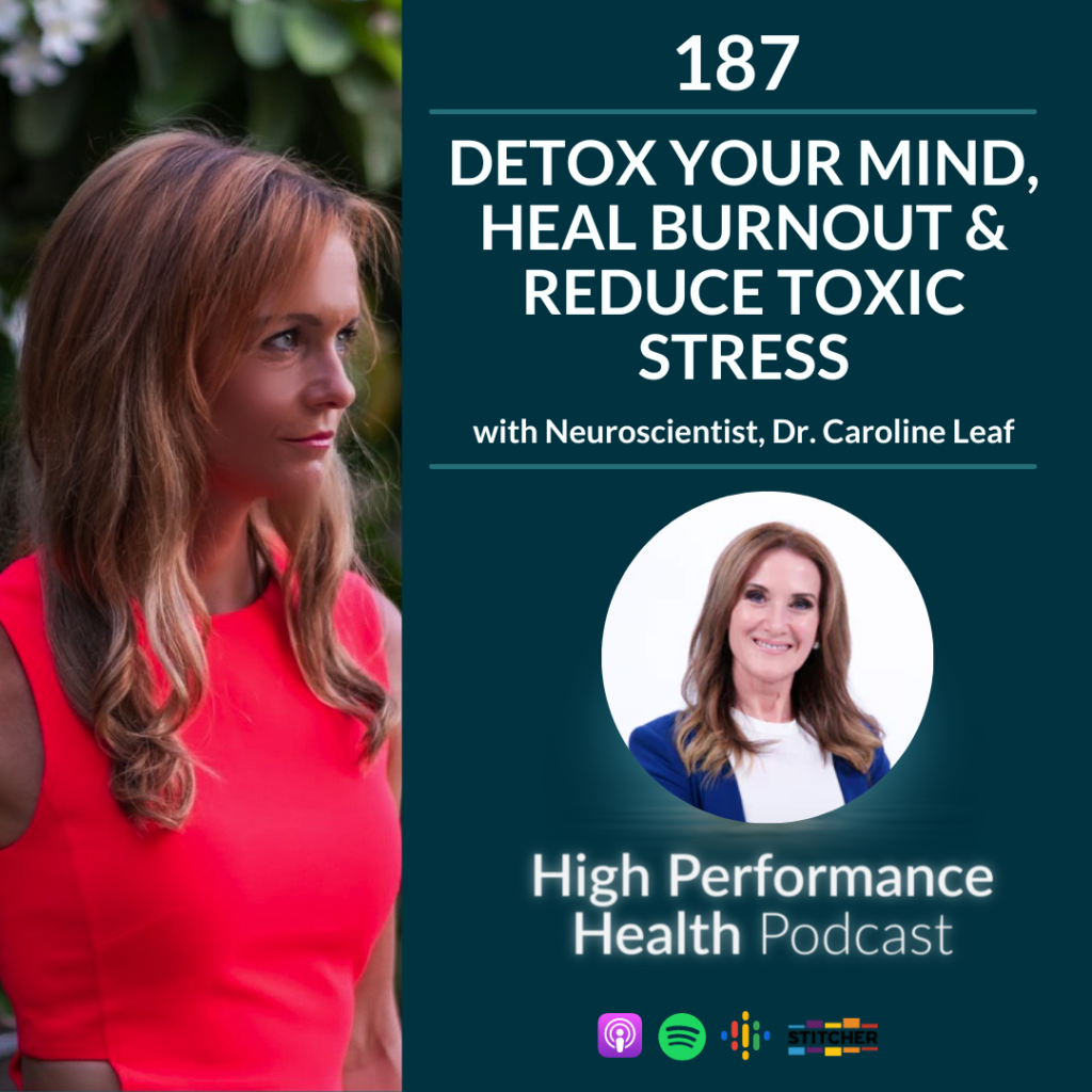 Detox
