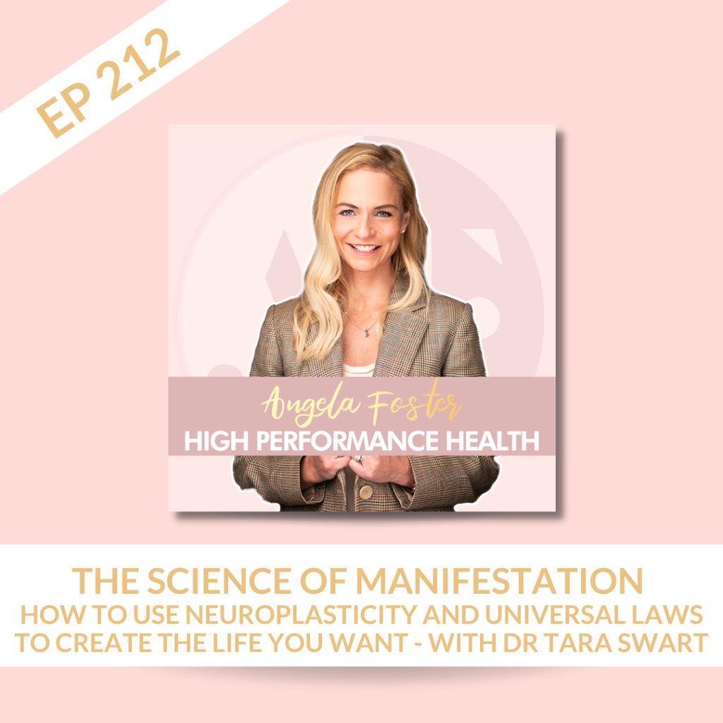 manifestation