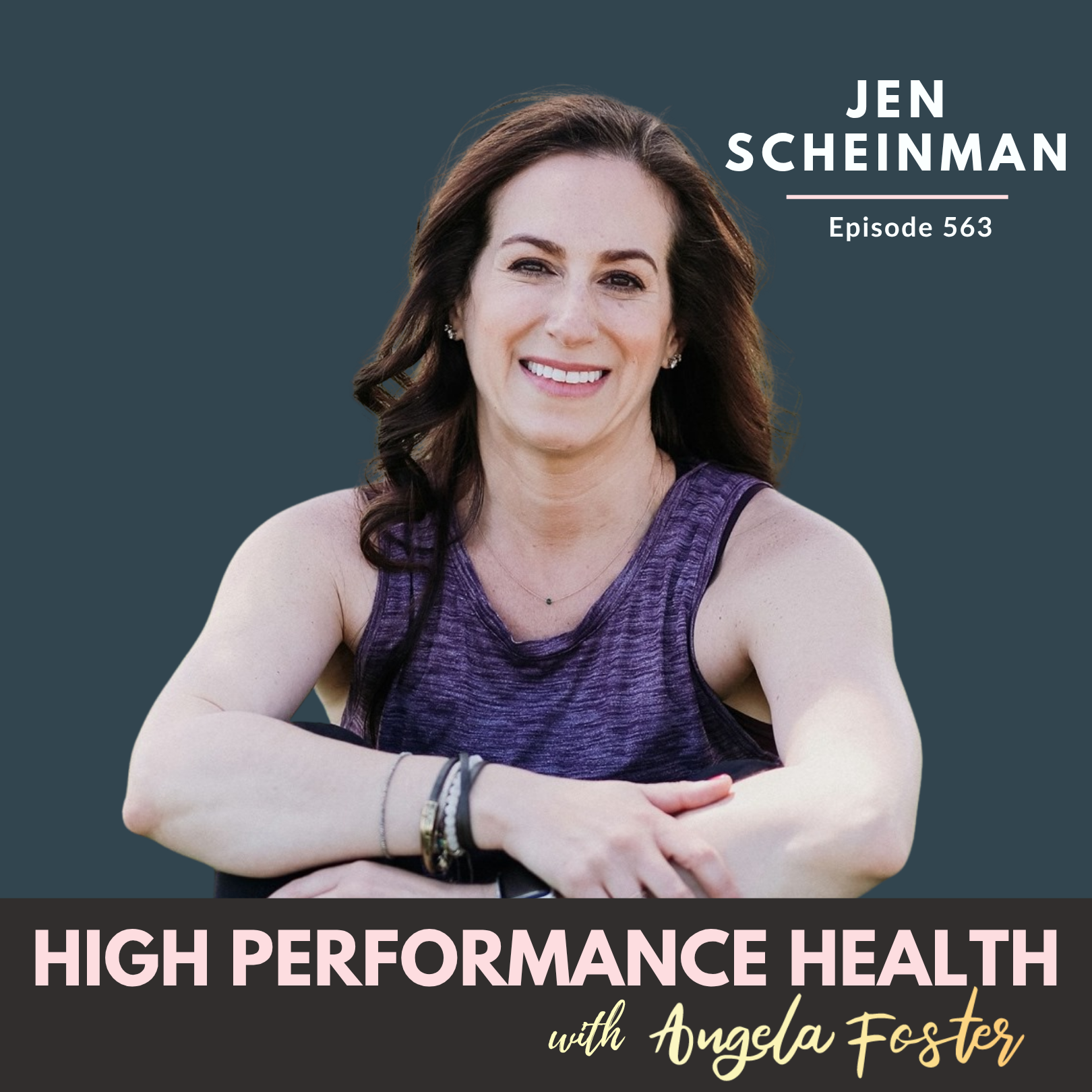 How Estrogen Decline Destroys Your Energy in Perimenopause (And How to Reverse it)