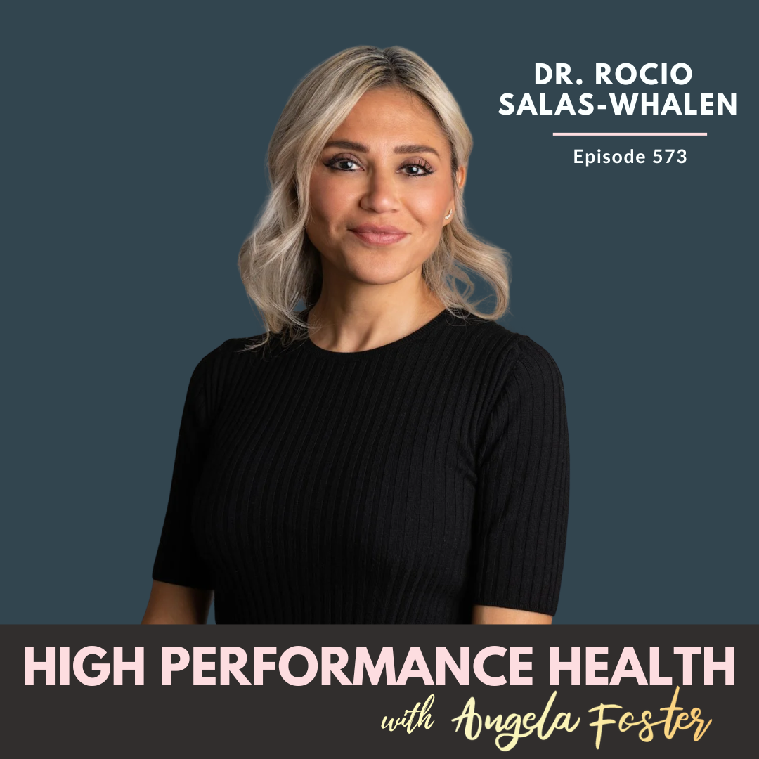 Why is belly fat so common in midlife? Perimenopause, Cortisol, and Hormones