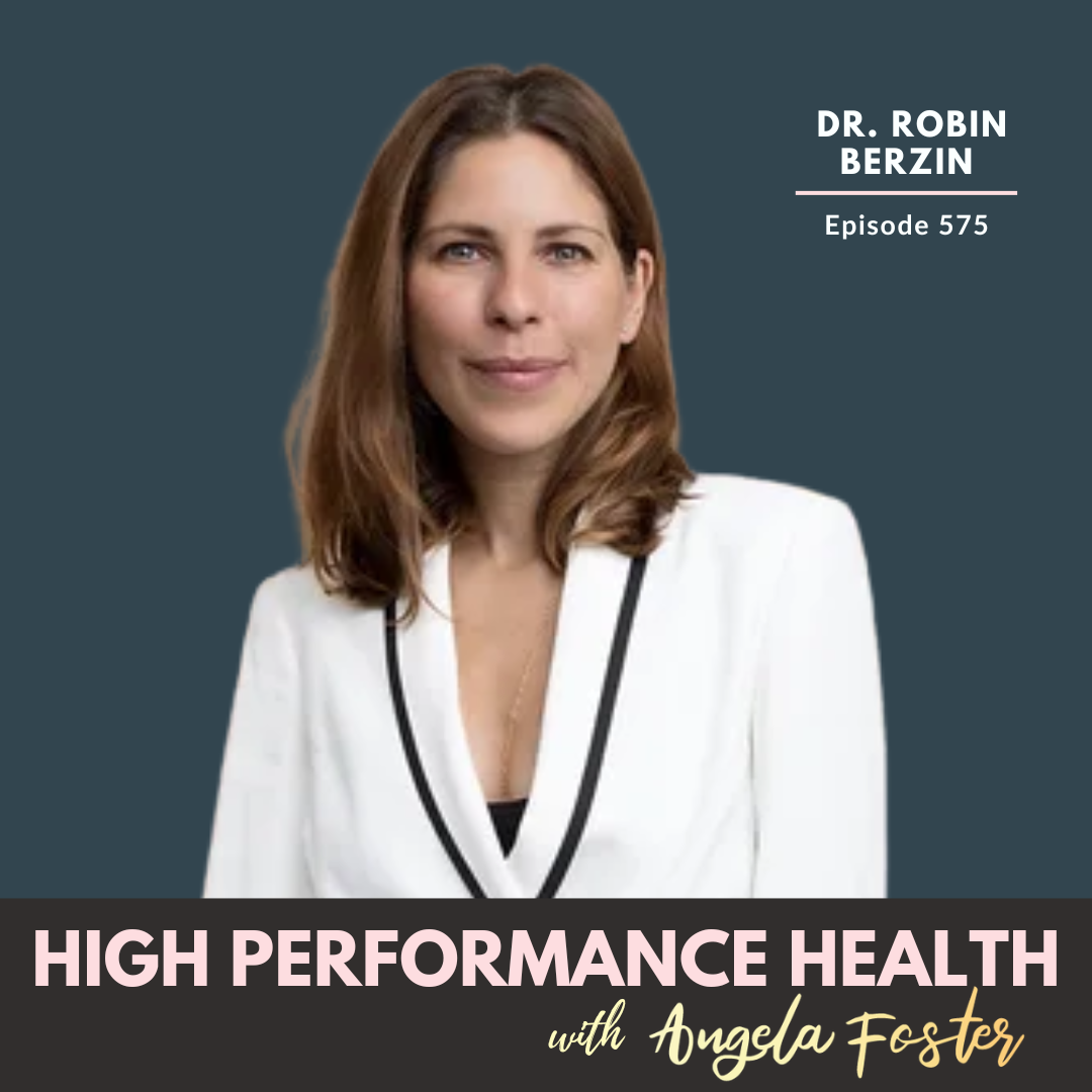 How to Know If You Need HRT: Symptoms, Labs & What to Track in Perimenopause