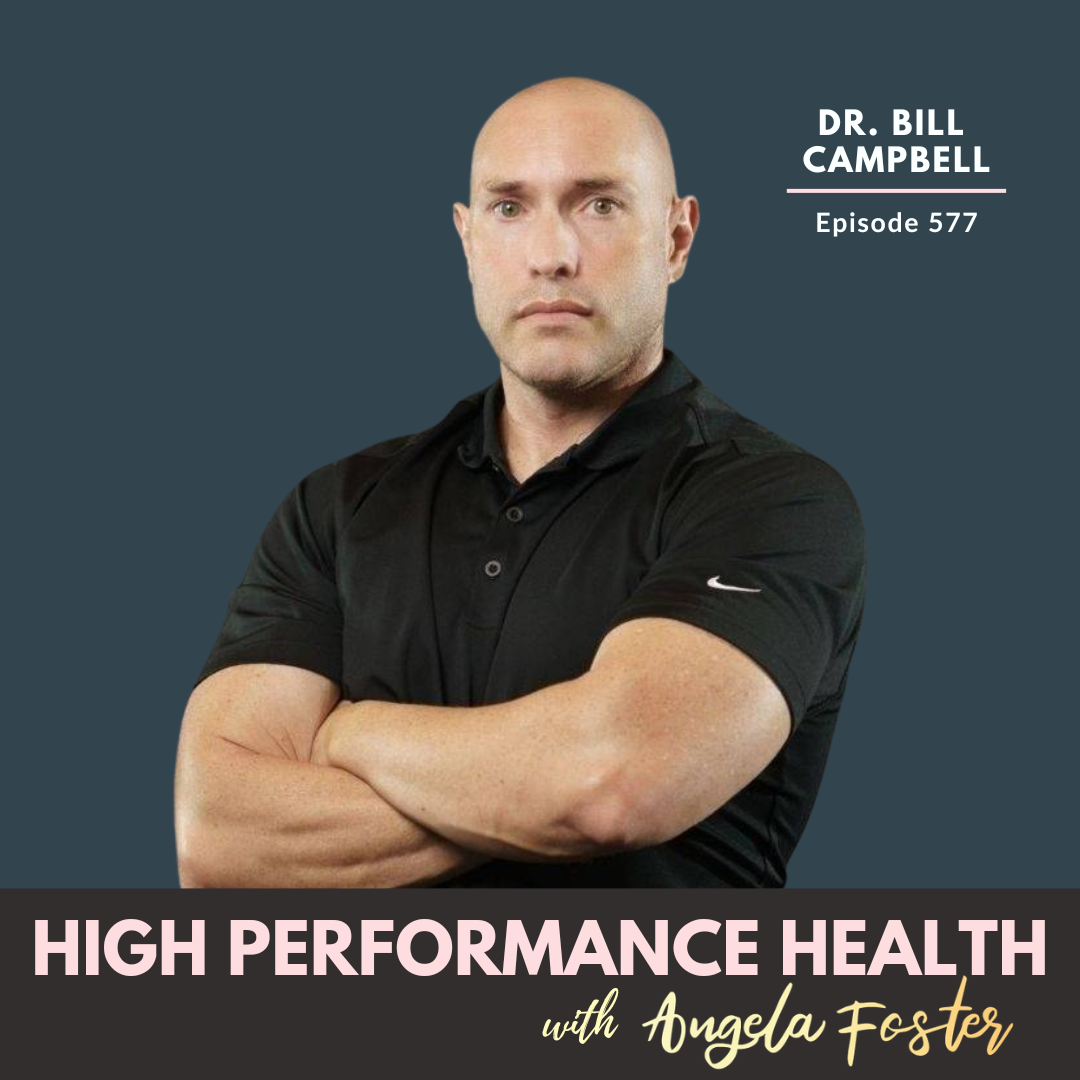 The Real Reason Women Can't Lose Weight in Perimenopause, and Why HRT Doesn't Always Fix It The Real Reason Women Can't Lose Weight in Perimenopause, and Why HRT Doesn't Always Fix It