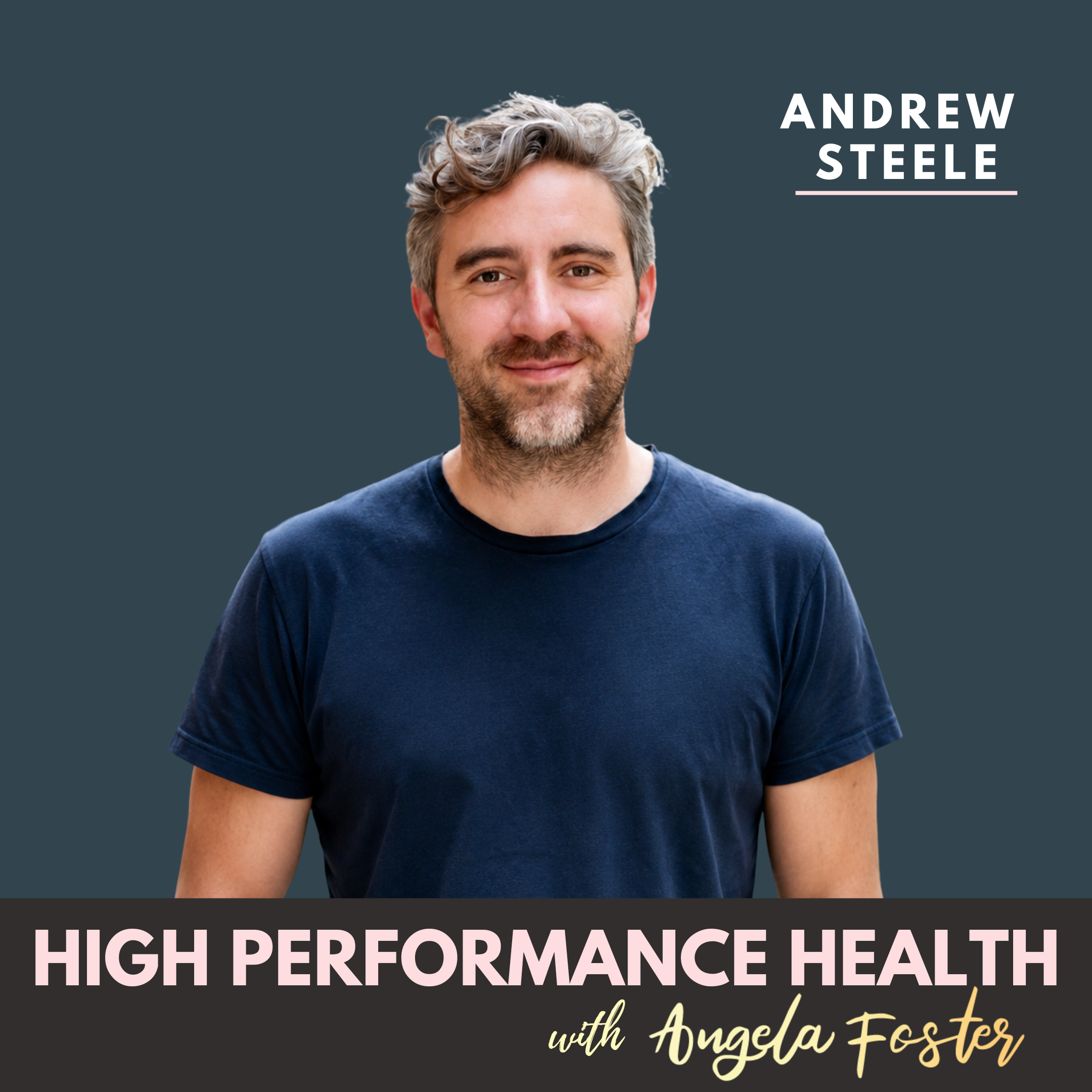 The New Science of Healthy Aging: The Longevity Tests You Actually Need