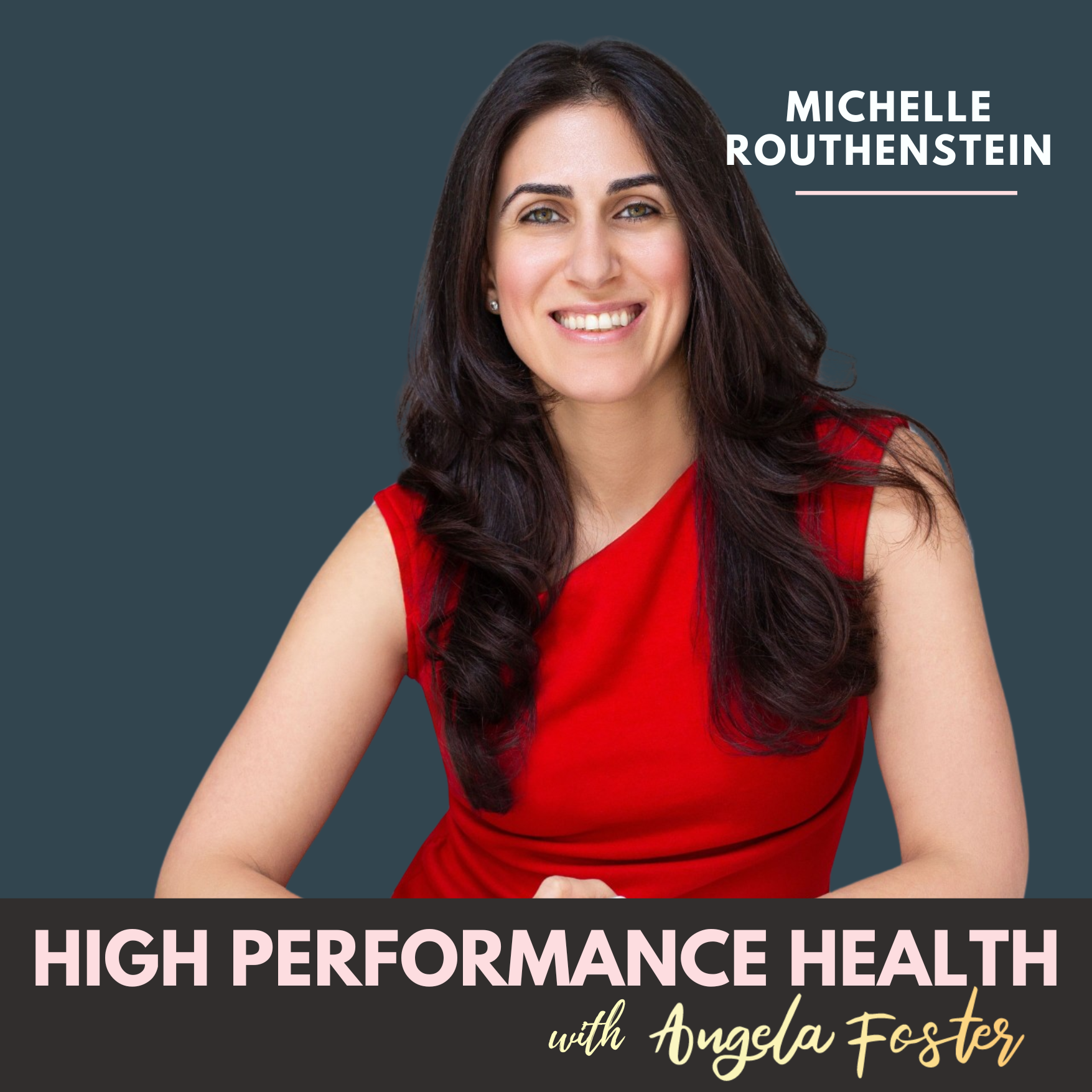 Five Diet Changes to Lower High Cholesterol in Perimenopause
